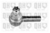 QUINTON HAZELL QR3126S Tie Rod End